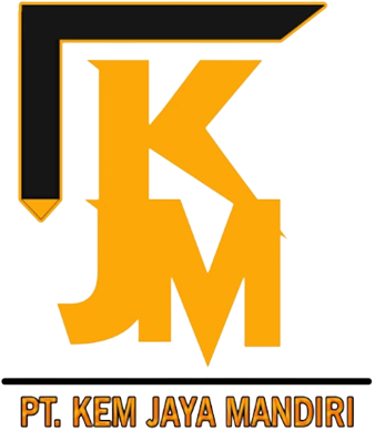 PT. KEMJAYA MANDIRI